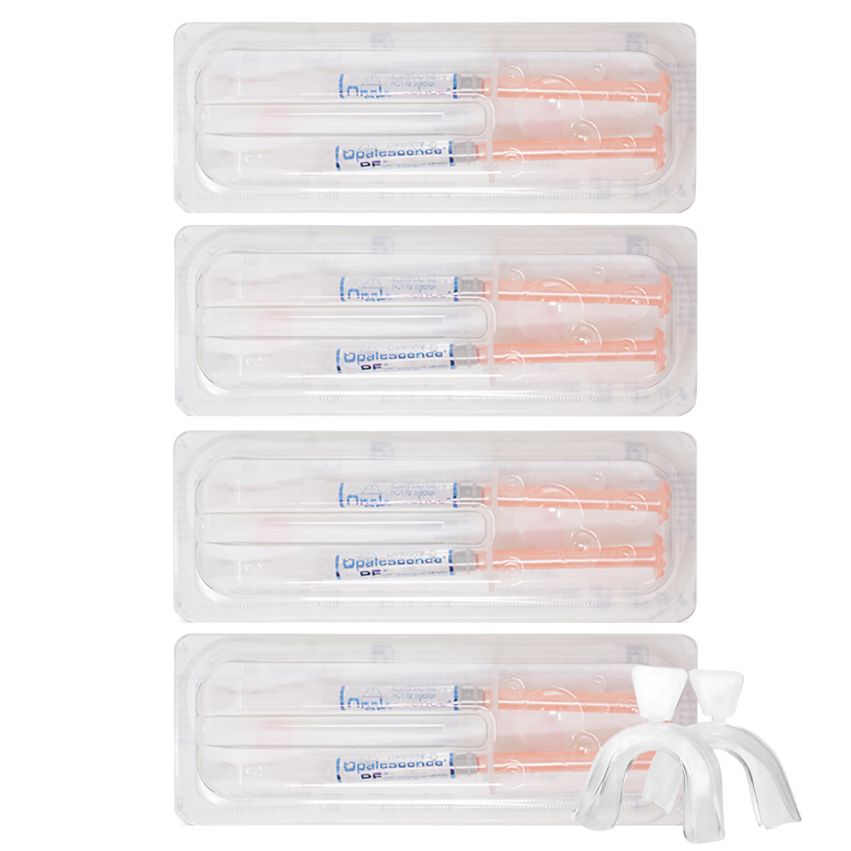 Opalescence PF 20% Melon – Gel De Albire