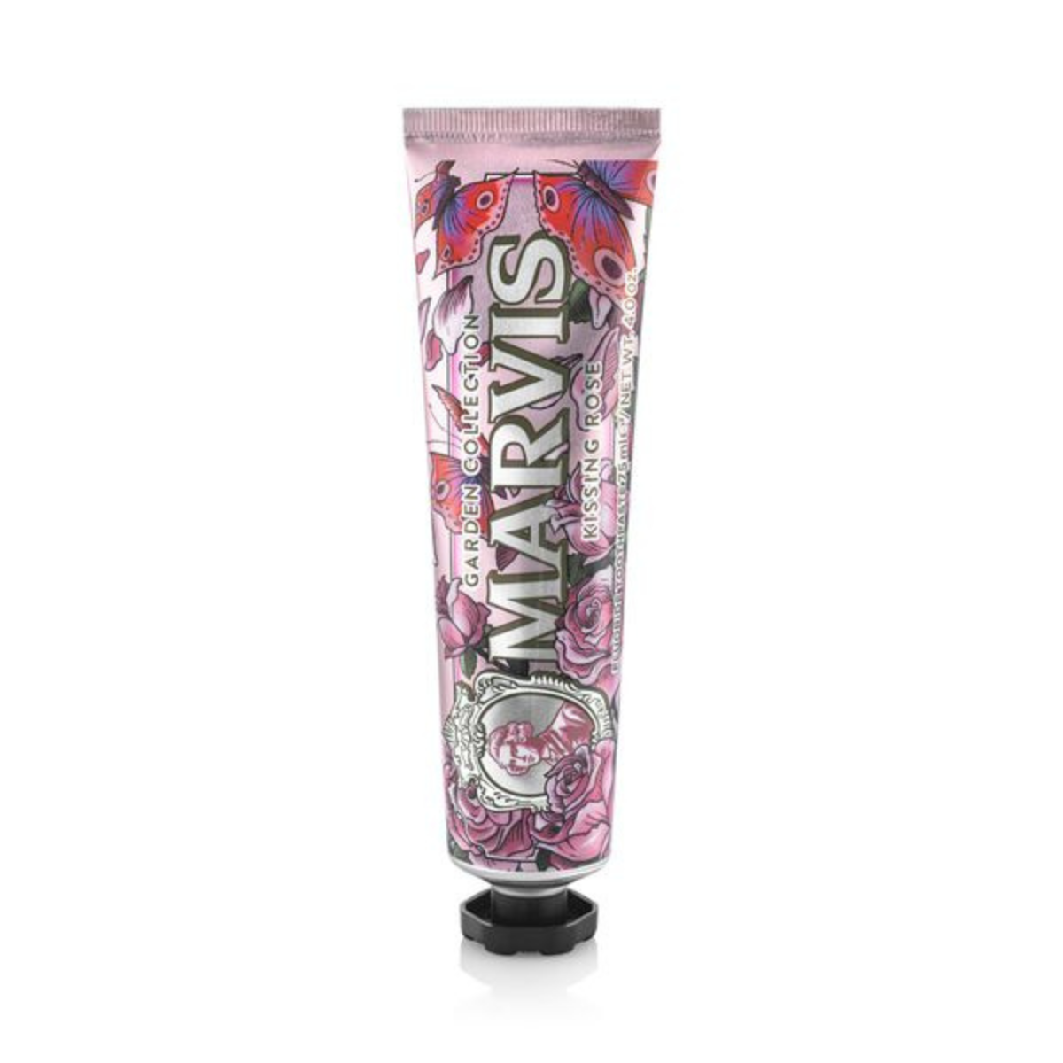Pasta De Dinți Marvis Kissing Rose 75ml