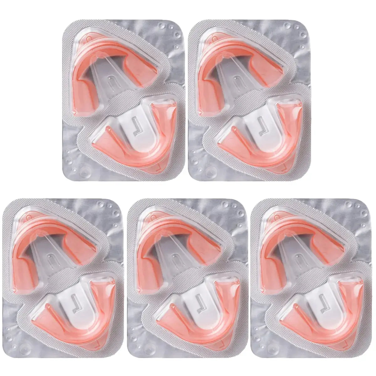 Opalescence Go 6% Melon – Gutiere De Albire Gata De Utilizare