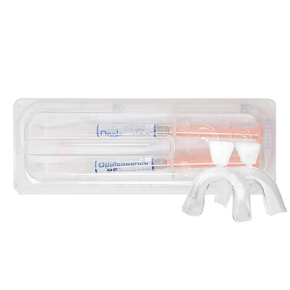 Opalescence PF 20% Melon – Gel De Albire