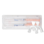Opalescence PF 20% Melon – Gel De Albire