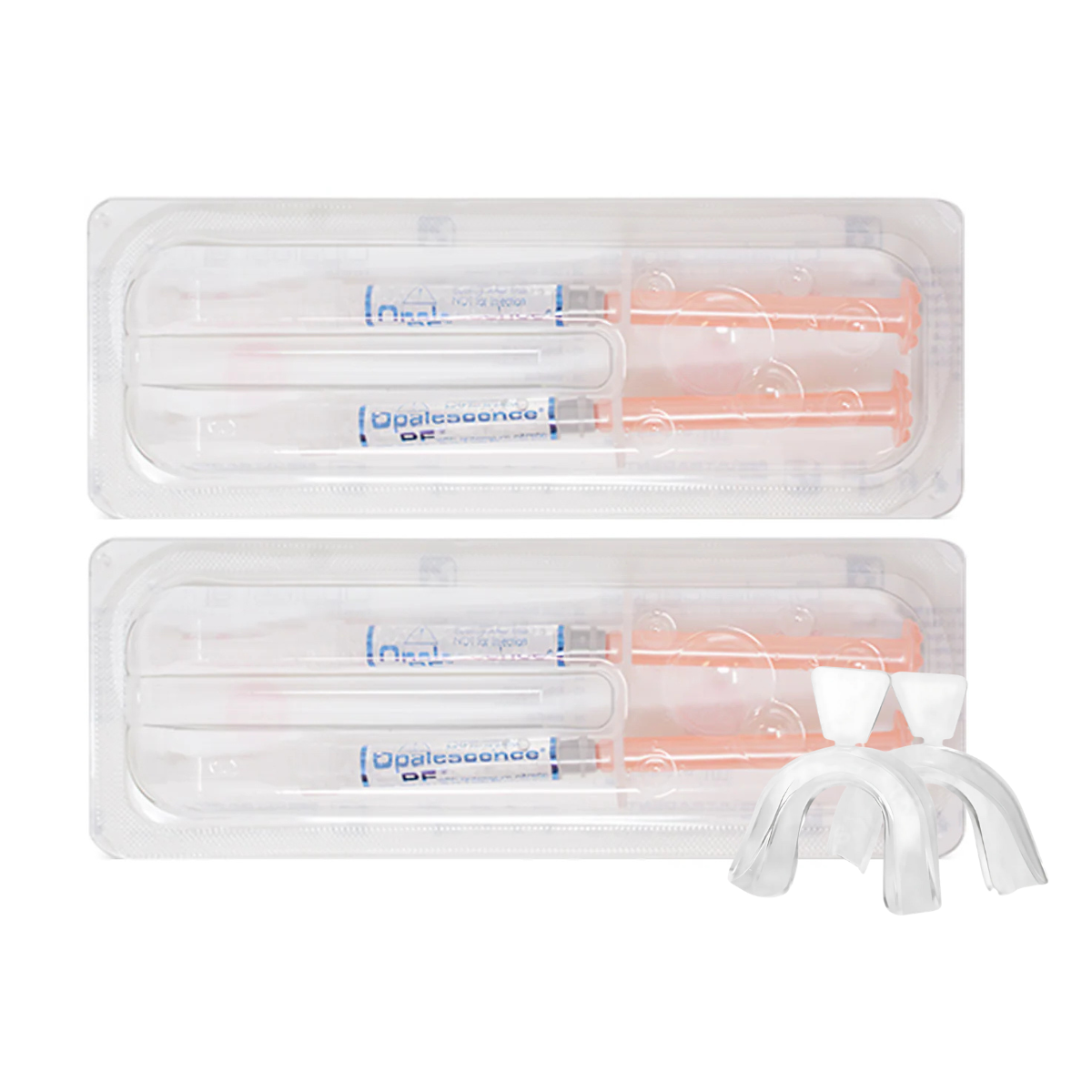 Opalescence PF 20% Melon – Gel De Albire