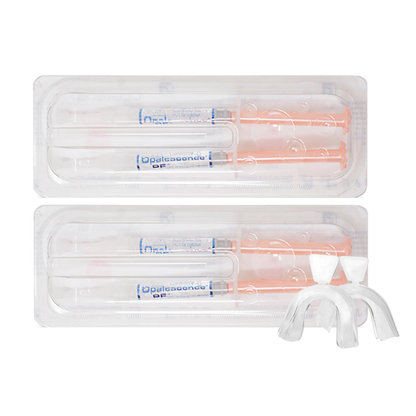 Opalescence PF 20% Melon – Gel De Albire