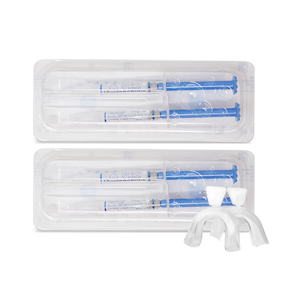 Opalescence PF 20% Regular – Gel De Albire