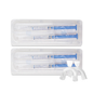 Opalescence PF 20% Regular – Gel De Albire