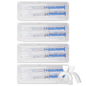 Opalescence PF 20% Regular – Gel De Albire