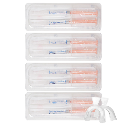 Opalescence PF 20% Melon – Gel De Albire