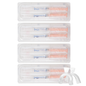 Opalescence PF 20% Melon – Gel De Albire