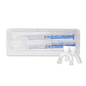 Opalescence PF 20% Regular – Gel De Albire