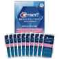Benzi de albire Crest 3D White Gentle Routine