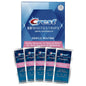 Benzi de albire Crest 3D White Gentle Routine
