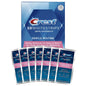 Benzi de albire Crest 3D White Gentle Routine