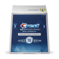 Crest Professional-Level 18 Whitestrips - Benzi de albire