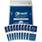 Benzi de albire Crest Supreme Bright 24 Whitestrips