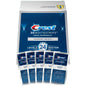 Benzi de albire Crest Supreme Bright 24 Whitestrips