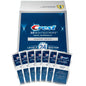 Benzi de albire Crest Supreme Bright 24 Whitestrips