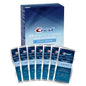  Crest 3D Whitestrips Vivid - Benzi de albire
