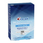  Crest 3D Whitestrips Vivid - Benzi de albire