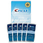 Crest Vivid Blanc Brillant Whitestrips - Benzi de albire