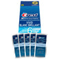 Crest Vivid Blanc Brillant 6 Levels Whiter Whitestrips - Benzi de albire