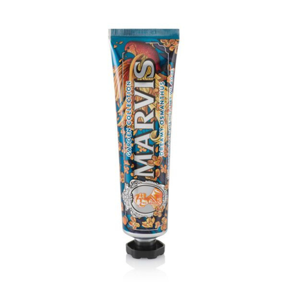 Pasta De Dinți Marvis Dreamy Osmanthus 75ml