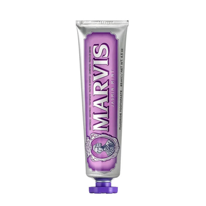 Pasta De Dinți Marvis Jasmin Mint 85ml