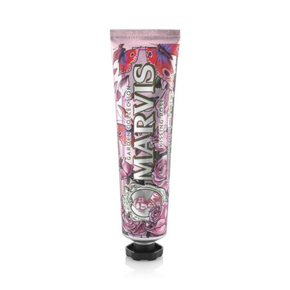 Pasta De Dinți Marvis Kissing Rose 75ml