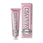 Pasta De Dinți Marvis Sensitive Gums Gentle Mint 75ml