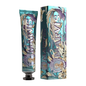 Pasta De Dinți Marvis Sinuous Lily 75ml