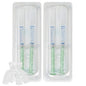 Opalescence PF 35% Mint – Gel De Albire