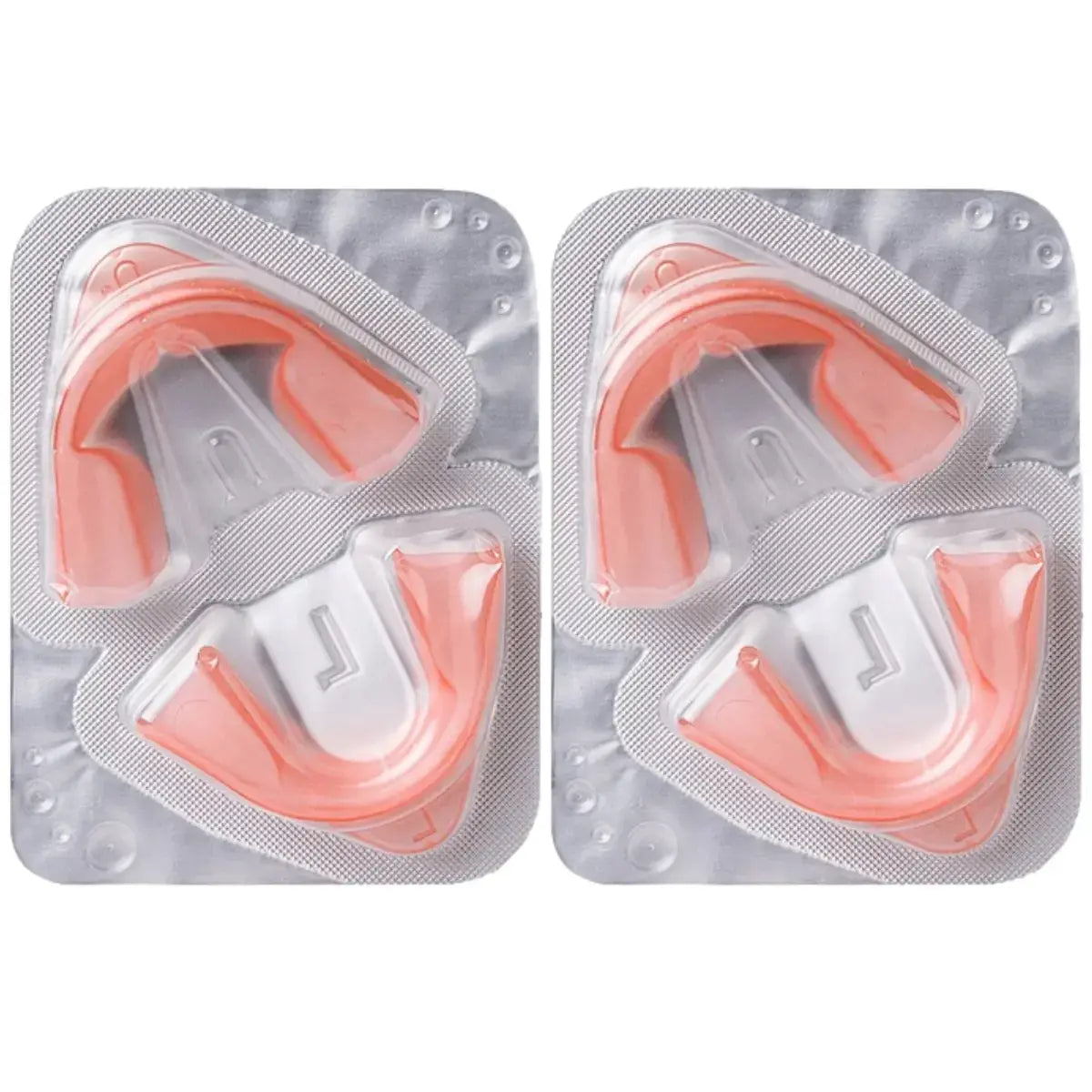 Opalescence Go 6% Melon – Gutiere De Albire Gata De Utilizare