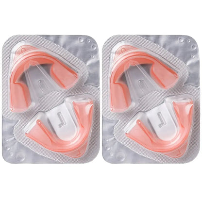 Opalescence Go 6% Melon – Gutiere De Albire Gata De Utilizare
