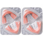 Opalescence Go 6% Melon – Gutiere De Albire Gata De Utilizare