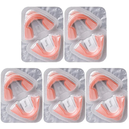 Opalescence Go 6% Melon – Gutiere De Albire Gata De Utilizare