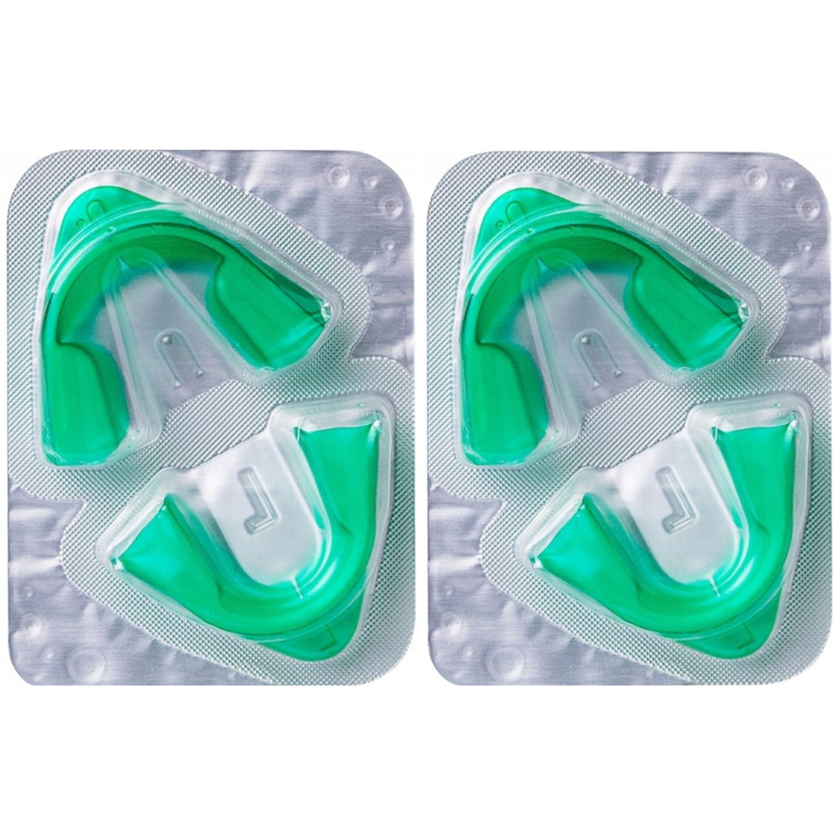 Opalescence Go 15% Mint – Gutiere De Albire Gata De Utilizare
