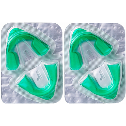 Opalescence Go 15% Mint – Gutiere De Albire Gata De Utilizare