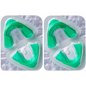 Opalescence Go 15% Mint – Gutiere De Albire Gata De Utilizare