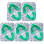 Opalescence Go 15% Mint – Gutiere De Albire Gata De Utilizare