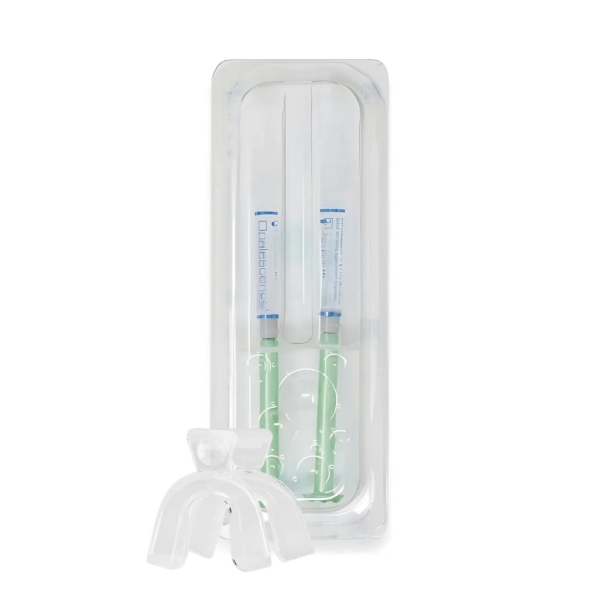 Opalescence PF 35% Mint – Gel De Albire
