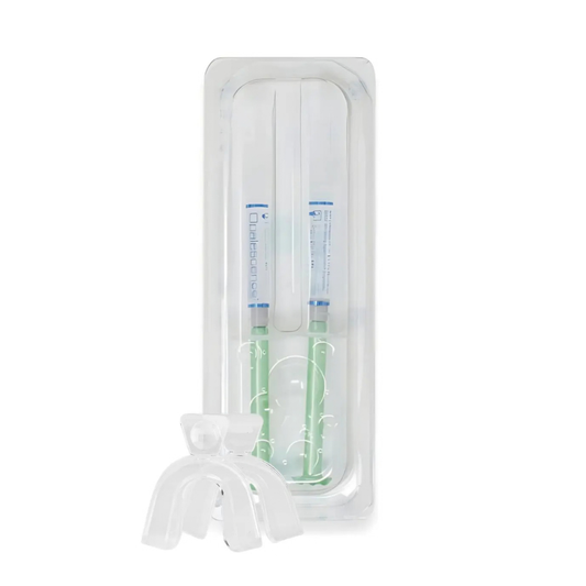Opalescence PF 35% Mint – Gel De Albire