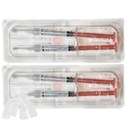 Gel de albire Opalescence PF10% Melon