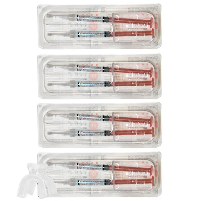 Gel de albire Opalescence PF10% Melon