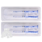Opalescence PF 16% Regular – Gel De Albire