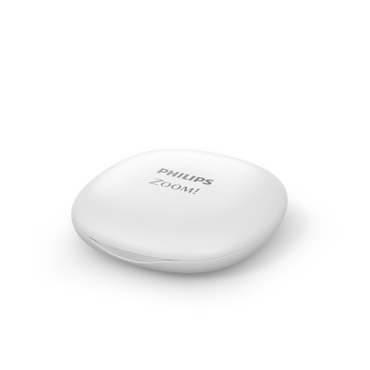 Philips Zoom NiteWhite 16% CP - Set de albire dentară
