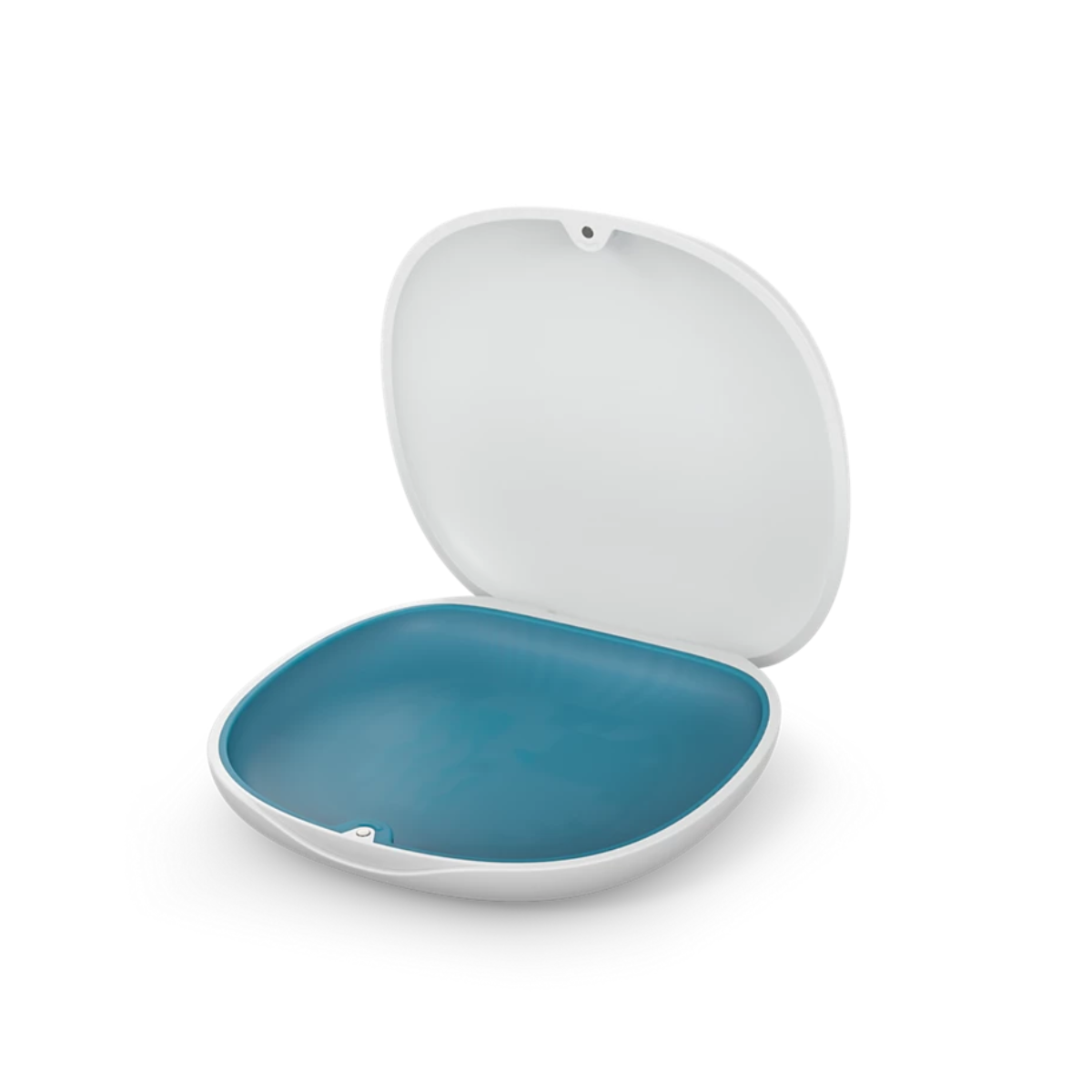 Philips Zoom NiteWhite 16% CP - Set de albire dentară