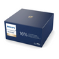 Philips Zoom NiteWhite 16% CP - Set de albire dentară