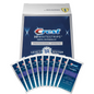 Crest Professional-Level 18 Whitestrips - Benzi de albire