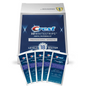 Crest Professional-Level 18 Whitestrips - Benzi de albire