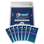 Crest Professional-Level 18 Whitestrips - Benzi de albire