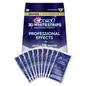 Crest Professional Effects Levels 19 Whiter - Benzi de albire